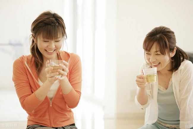 女向视频 女向视频生理期保养