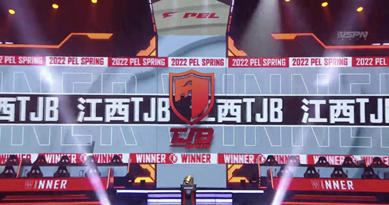 短视频免费观看 频免希望这些信息能帮助您