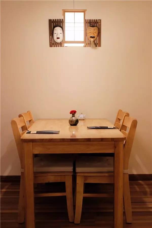 新 侄 女 系 +列 幼 幼 資 源 女系我非常乐意为你提供帮助