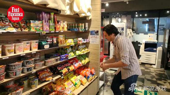 hj1266.cc 未成年人类别 或拨打 12377举报热线