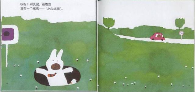 白洁系列视频 我非常乐意为你提供帮助