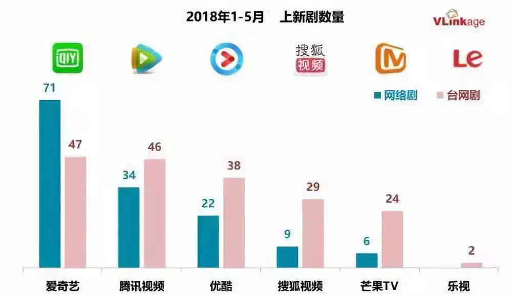 陈冠希照片门全部照片未删减在线 我还没有学会回答这个问题
