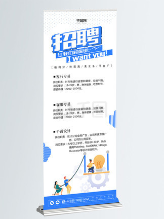 最近免费高清版电影在线观看