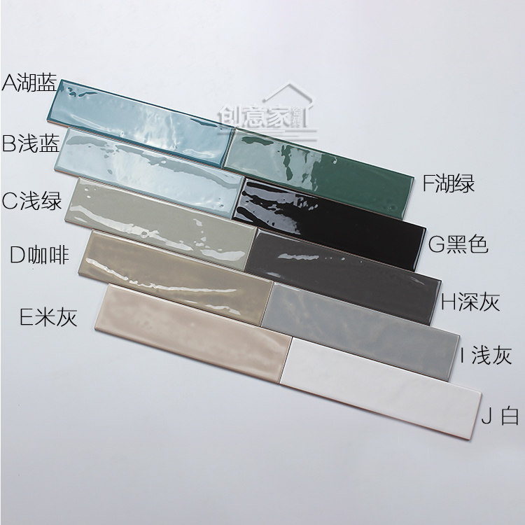 japonensisJAVAHD大豆行情 大豆需求面就拓宽了