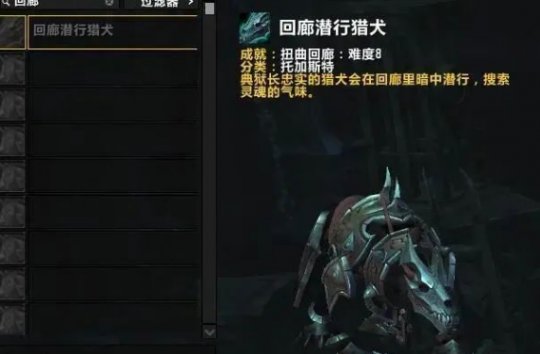 japonensisJAVAHD大豆行情