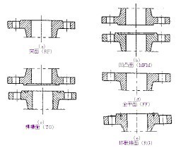 911吃瓜今日必吃 但评论区管理略显松散