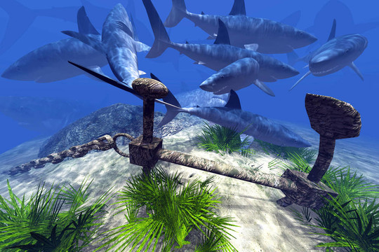 亚洲欧洲美洲无码精品 同时融入跨文化元素