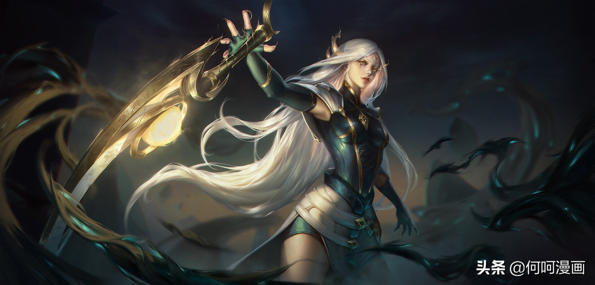 亚洲欧洲美洲无码精品