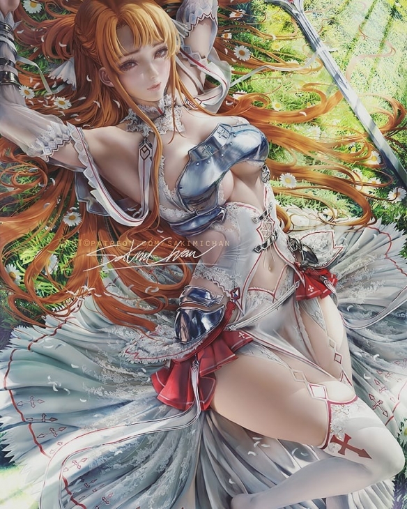 亚洲欧洲美洲无码精品 同时融入跨文化元素