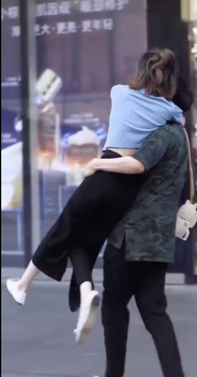 无锡槿臻软件信息有限公司 招标