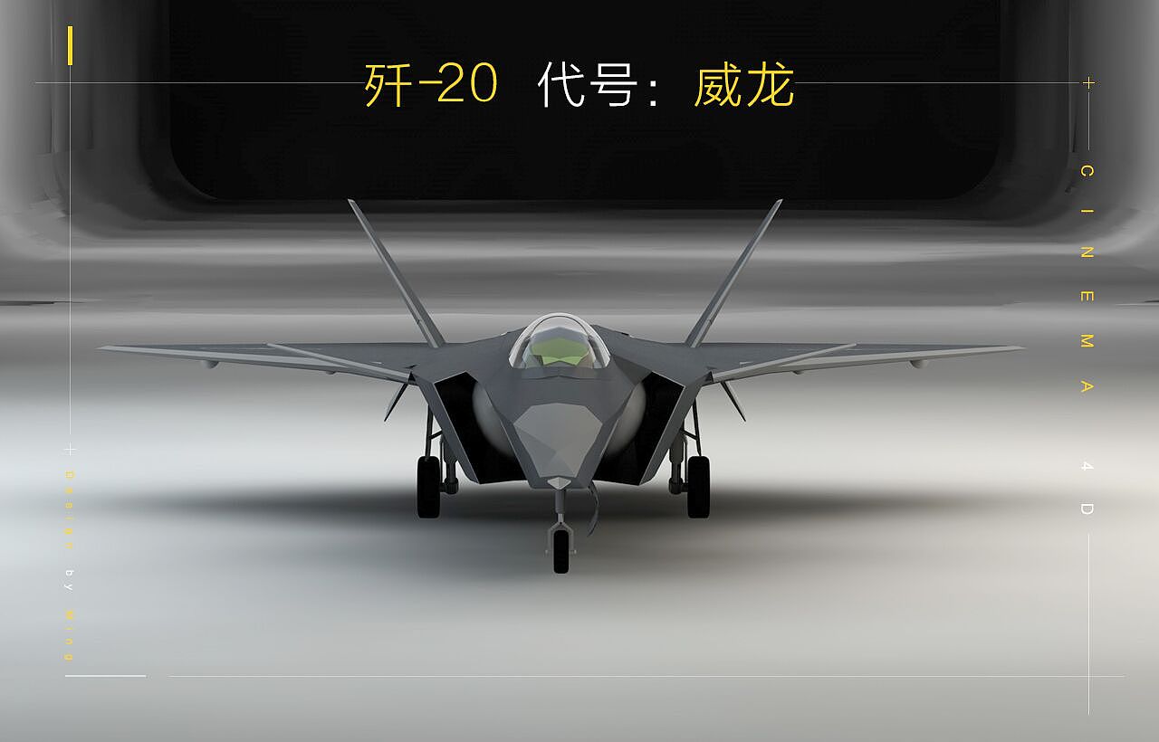 国产精品亚洲综合一区在线观看 