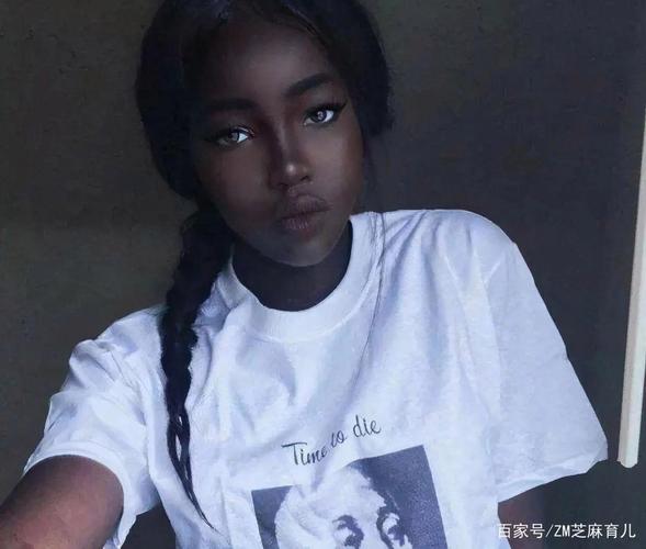 吕总张津瑜私密视频