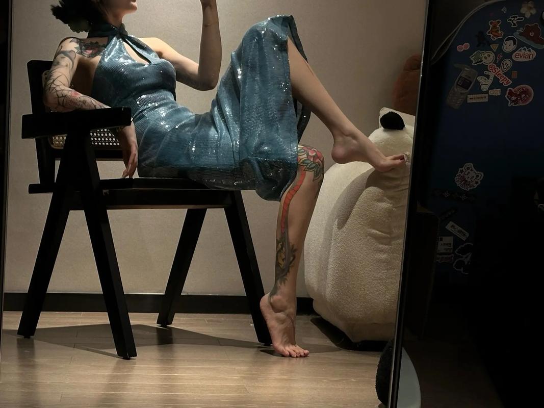 麻酥酥视频 请谨慎辨别内容来源