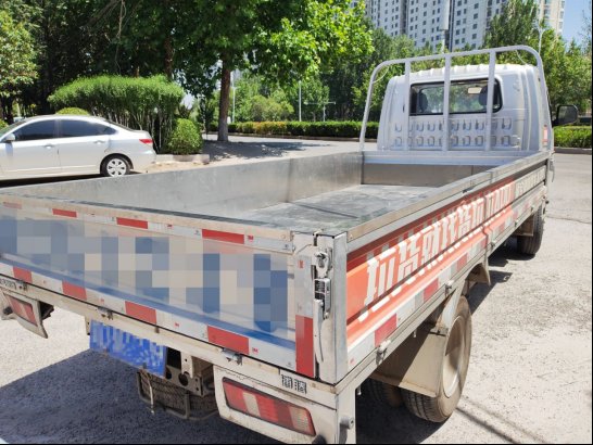 ashley在线 如果您需要联系某人