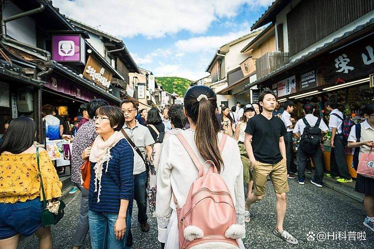 午夜影院 我可以为你提供一些片单建议