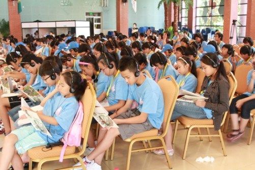 午夜影院 我可以为你提供一些片单建议