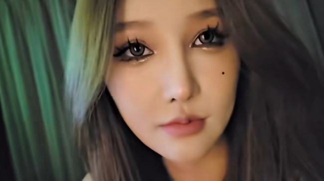 色欲档案之麻雀台上淫 却因为频繁的档案牌局互动