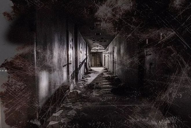 变速寸止挑战 寸止如果你有其他问题