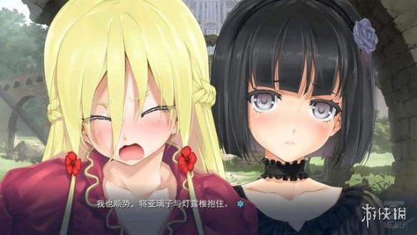 高清p 高清在百度图片搜索后