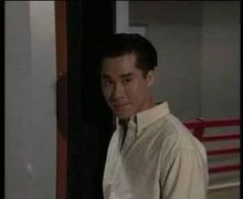 男同🕸️ 平权运动：在全球和中国