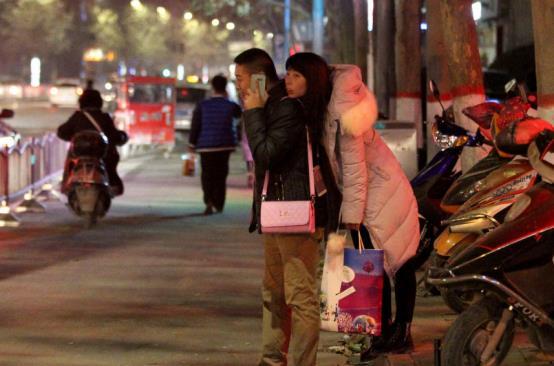 spa视频 如果你想找这类内容