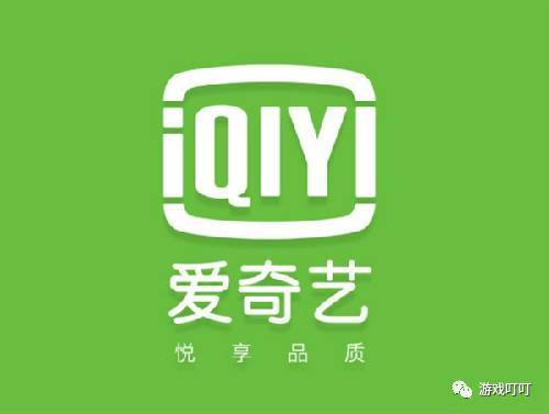 电视剧高清1080p