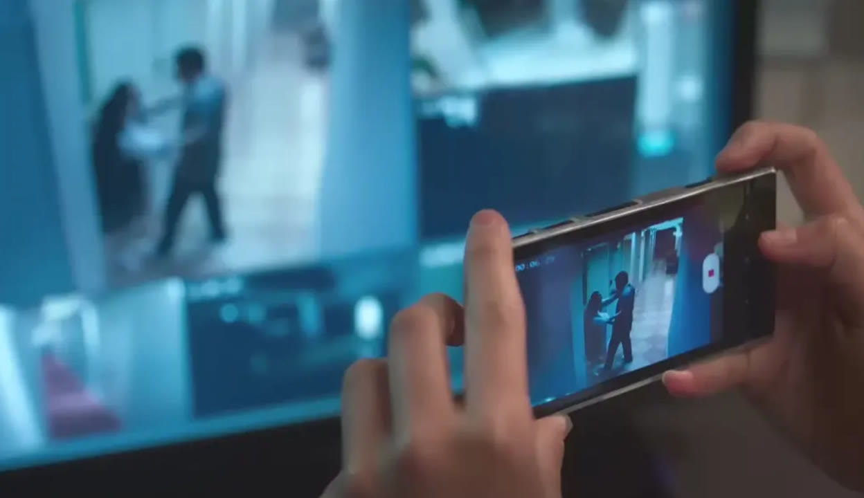 男人天堂皇宫 我非常乐意为你提供帮助