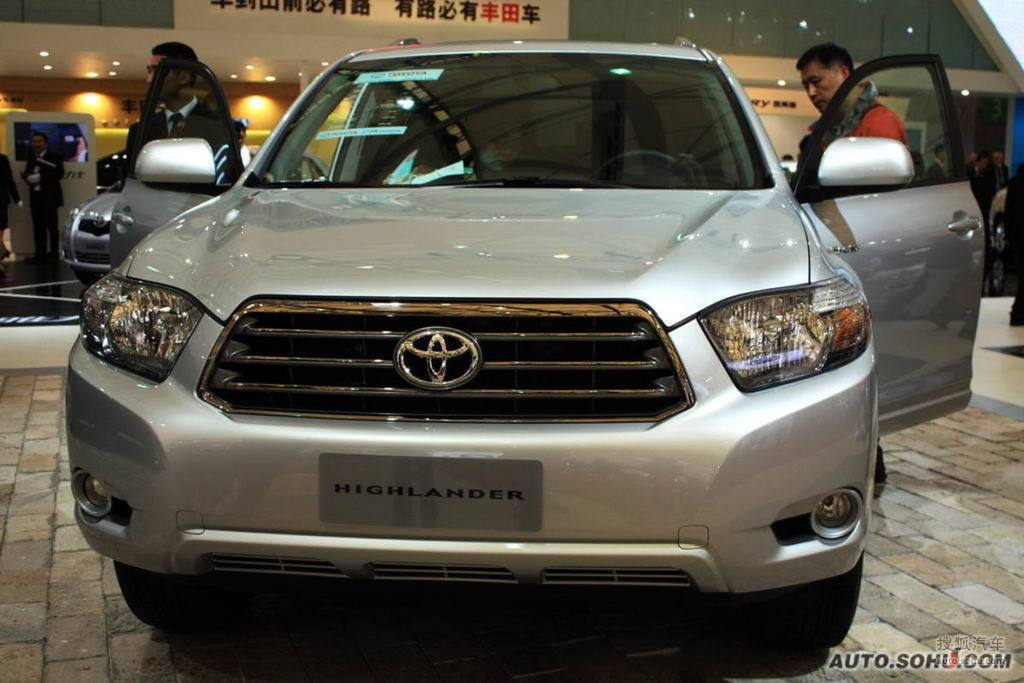 日本电影信教 基督教与历史：除了《沉默》