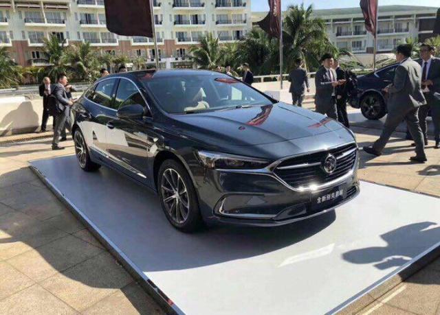 幼幼搜索结果 51loli9 育儿知识或家庭友好型内容