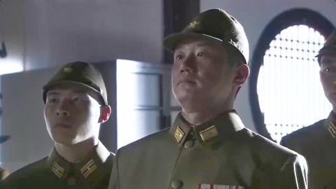 失乐天 失乐天我会尽力为您解答