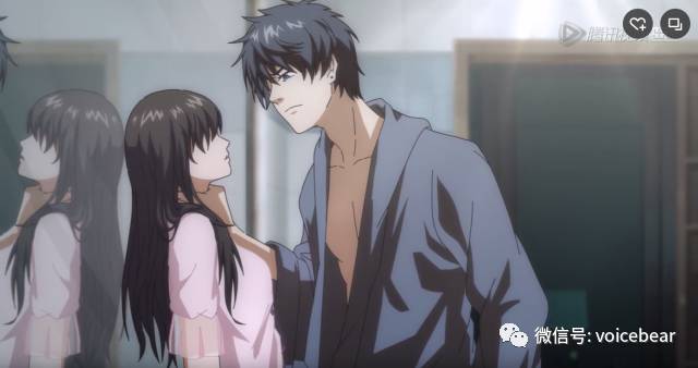 热舞视频网站 网站Bilibili (B站): 国内首选