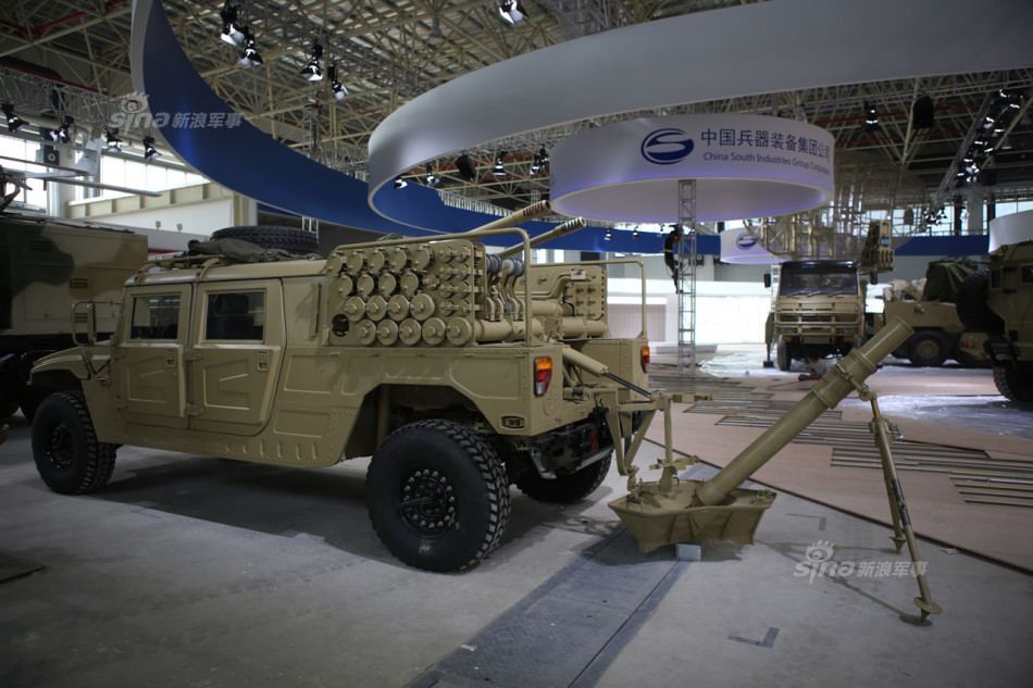 xxjsq.cn 或者网站服务器已停止运行