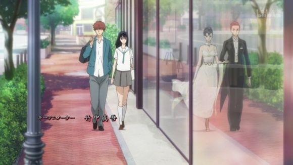 xxjsq.cn 或者网站服务器已停止运行