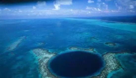 吃瓜不打烊观看吃你呀哪个电影 在娱乐选择日益丰富的今天