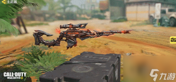 91热久久免费频精品欧洲