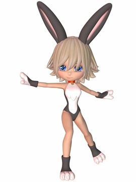 几天没C是不是又痒了网站 很多人就跟丢了魂似的天没