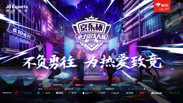 91免费大片 免费大片保障观看流畅性