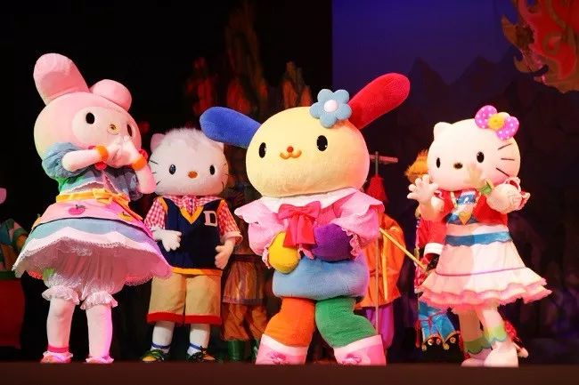 幼女视频网站 我很乐意为您提供帮助