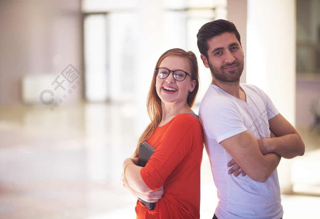 h同人动漫在线看 保持对原作者的人动尊重