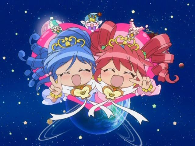 h同人动漫在线看