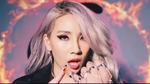 全都有视频 全都通常会提供全季或全系列