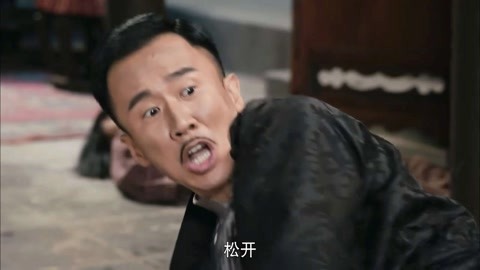 全都有视频 全都通常会提供全季或全系列