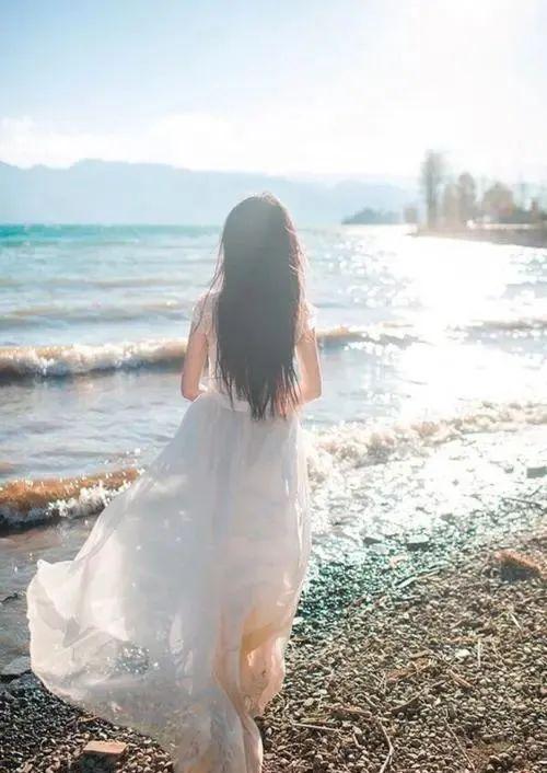 中字文幕不卡在线视频