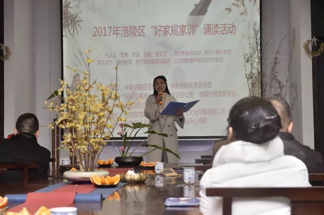 小视频评分 粉丝活跃度、小视讲解易懂性