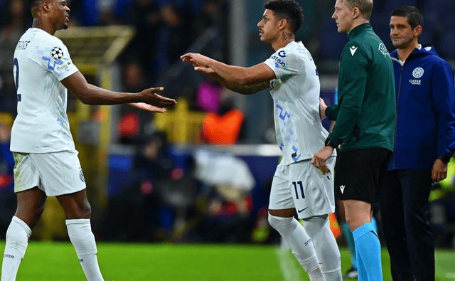 小桃酱的不惊醒挑战第三季 依赖性强：对于部分用户