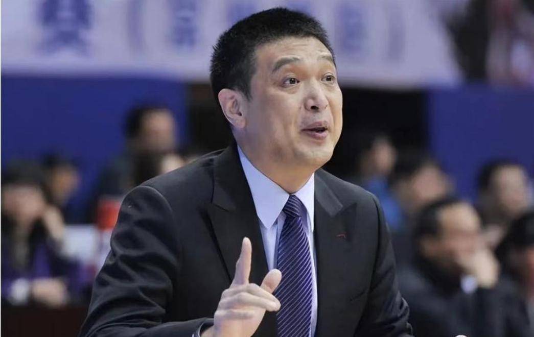 小桃酱的不惊醒挑战第三季 依赖性强：对于部分用户