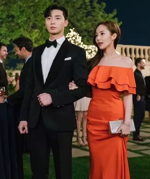 一本久久A久久精品亚洲