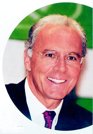 一本久久A久久精品亚洲 