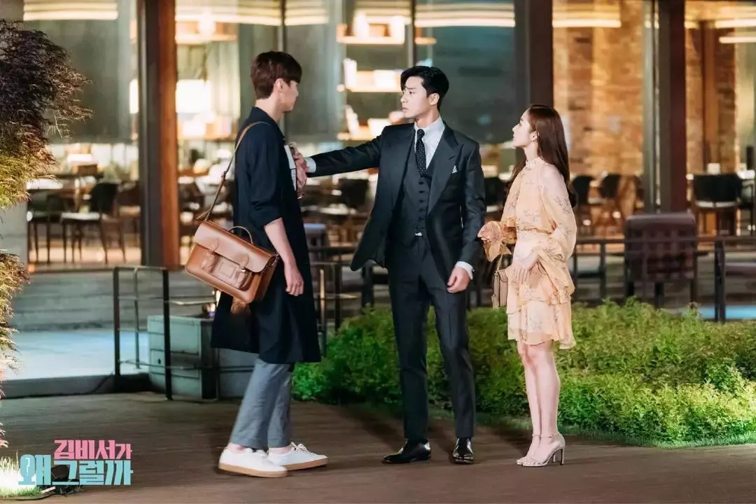 一本久久A久久精品亚洲 