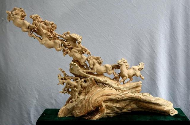 3同人 同人同人由于信息比较简短